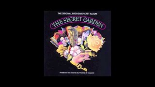 The Secret Garden - Show Me The Key