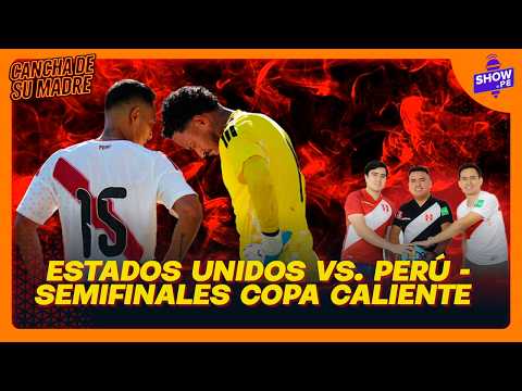 Show.pe Video
