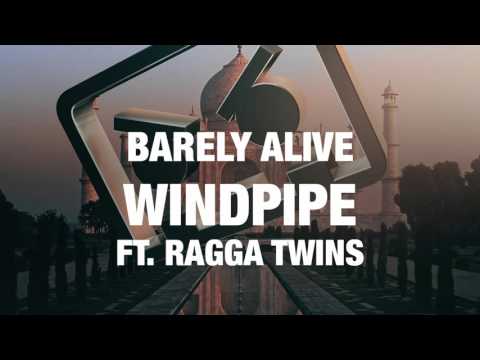 Video thumbnail for Windpipe