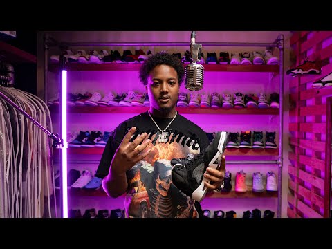 Baby Geno Hey, how is you | FCS Performance