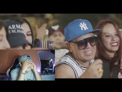 🇲🇽 |Reacción| 2 Shipitia Remix - Tio Rene, Frangiel , Sayan, Yishark, Son Gotten, Jhanking y MAS