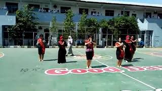 Download lagu Sihutur sanggul Marsada band(PPLT UNIMED) mp3 Download lagu Sihutur sanggul Marsada band(PPLT UNIMED) mp3