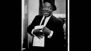 Count Basie - Big Red