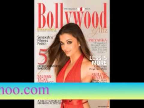 Lokan Tan Asan Mare-Punjabi Song