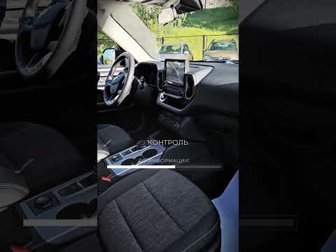 фото ford bronco sport i 0