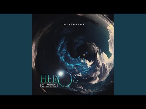 Heros