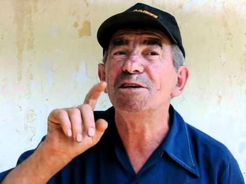 Spitalul Leprozerie din Tichileşti, destainuiri