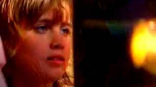 Sally Shapiro-jackie jackie (Spend this Winter w Me)