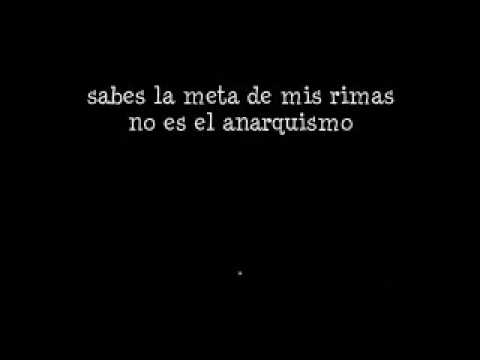 JHT ft Kavelo   Lo que haga por ti con letra)