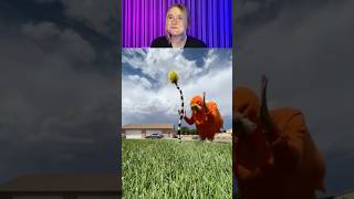 Download lagu TRY NOT TO LAUGH 199😂 #funny #shorts #viral mp3