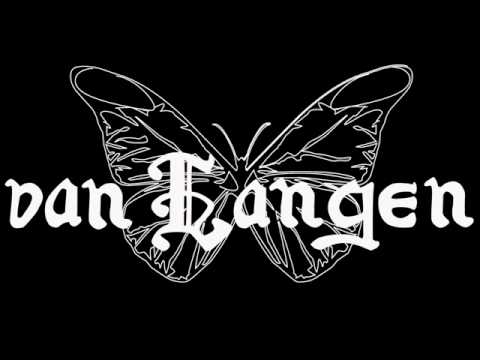 Van Langen - Hexentanz