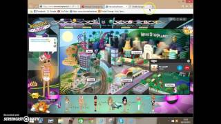 LA VERITER SUR TOUTE CETTE HISTOIRE