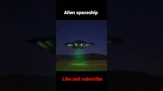 Download lagu Alien spaceship sound while landing #alien #soundeffects #trendingshorts mp3 Download lagu Alien spaceship sound while landing #alien #soundeffects #trendingshorts mp3