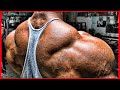 THERE IS ONLY ONE KING - RONNIE COLEMAN - INTENSE BODYBUILDING MOTIVATION 🔥