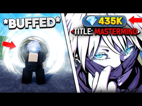 Rogue Piece | UPDATED GEMS GUIDE! (Showcase & Guide) #roguepiece #roblox