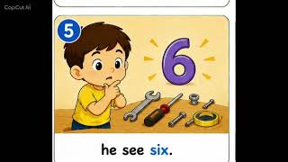 UNIT 5 - Lesson 4