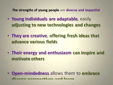 Waelda Hensley%e2%80%99s Rise The Quiet Genius Behind Every Step Of Glory