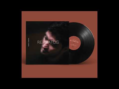 Locura Tanguera (O. Ruggiero) - Camilo Córdoba quintet