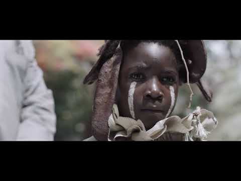 I Am Not A Witch Trailer