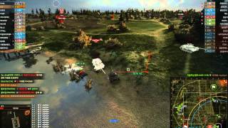 뗴오사  짜부될뻔....