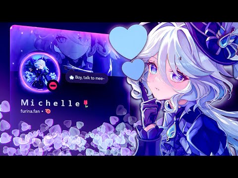 CATFISHING PREDATORS ON DISCORD (Using YOUR Tips)