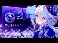 CATFISHING PREDATORS ON DISCORD Using YOUR Tips