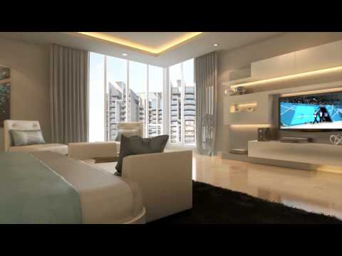 Walkthrough Walkthrough