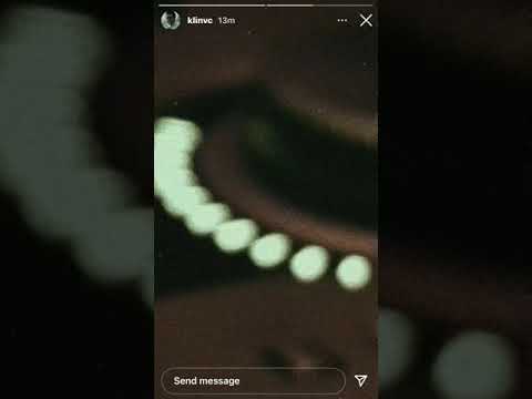 Klinac - Ne znam da li umem da te volim (2021)