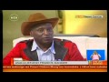 Kenya Halisi Wanabendi Wa Less Kilimabongo Wamekufa Na Kusalia Mmoja Tu Francis Danger
