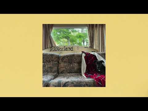 Casey Lowry - Lekkerland [Full Ep]