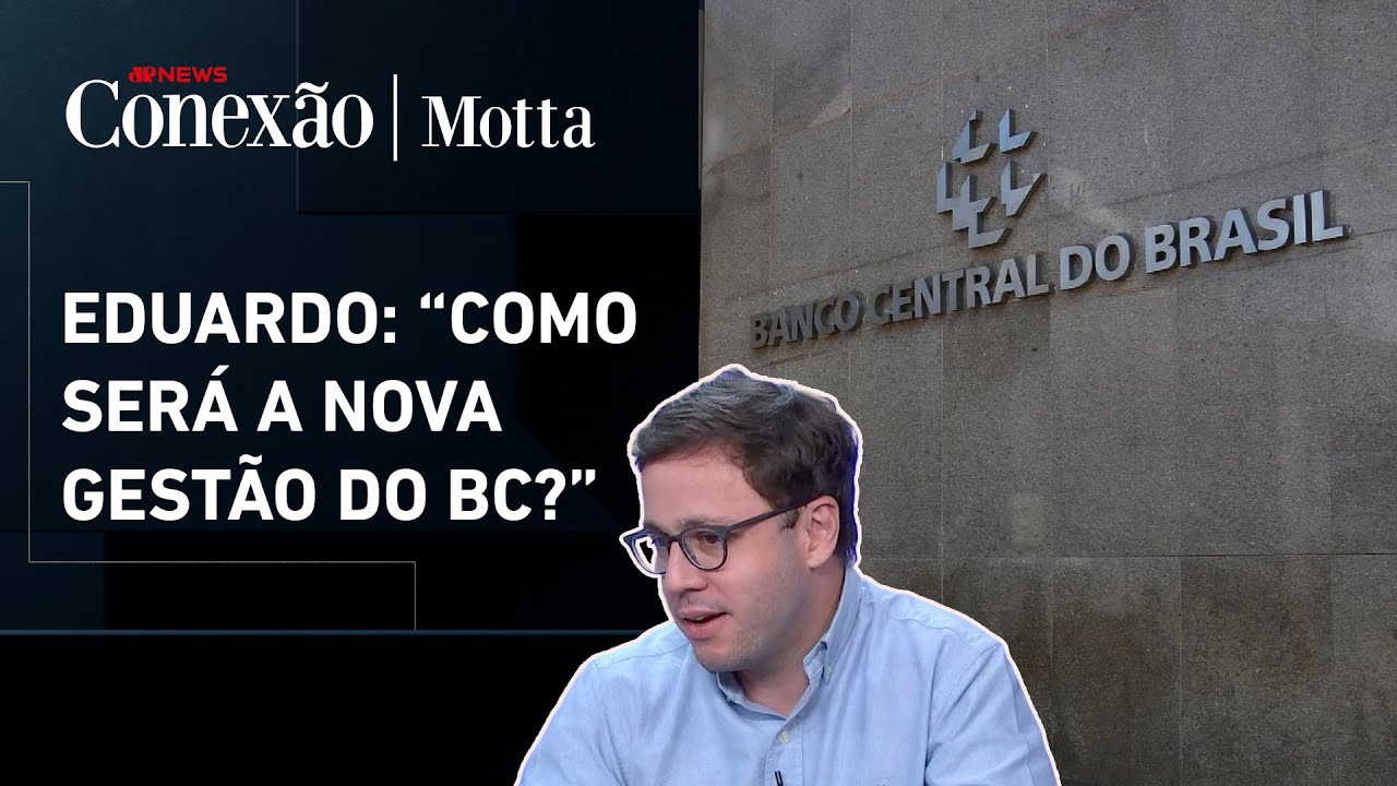 A estabilidade econômica é uma realidade no Brasil? Especialistas analisam | CONEXÃO MOTTA