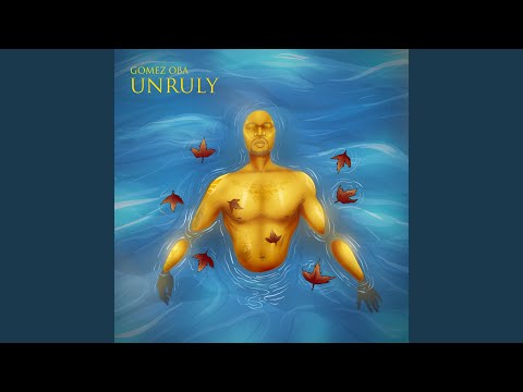 Lucid dreams (feat. Mic Monsta, Mark Damy, Freeboi Lamma) (Re-Up)