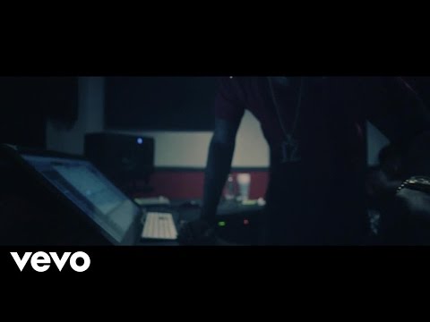 12 Gauge Shotie - Off A 10 ft. Lil Goofy