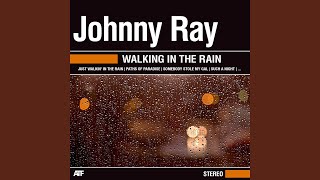 Faith Can Move Mountains