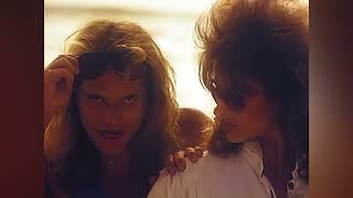 David Lee Roth -  California Girls `1985 HD