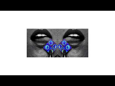 "POP1!POP2!" Trippy Trap/Cloudrap Rap Instrumental Beat (prod. by RZ Beats)