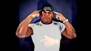 Stand Alone Music Movement Mix Volume 1 mixed by DJ Dee Kimble