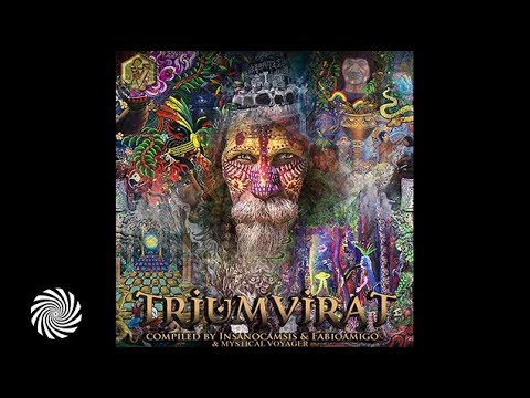 MAJAHKIL - Breaking The Marrow