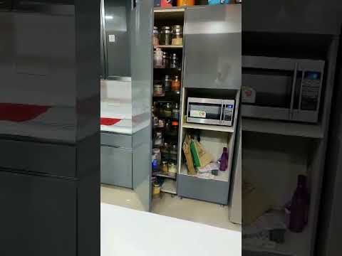 Lcd Tv Cabinet