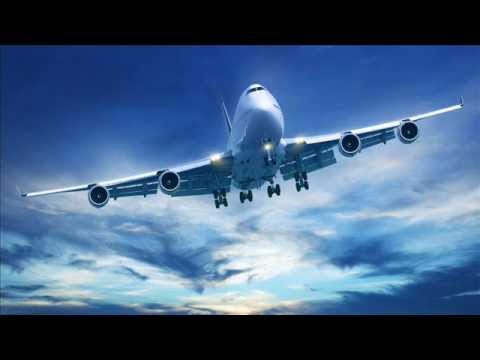 Sara Noxx - Flight 257