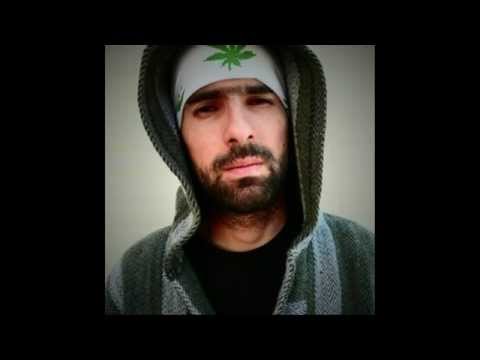 Fu marmota - Soy de Ecuador