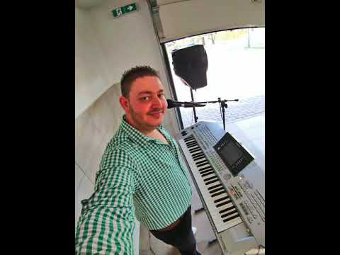 Balog Kálmán feelings.