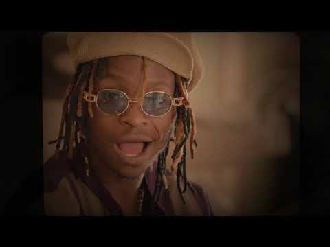 Gemini Major Issa Vibe Feat Tellaman