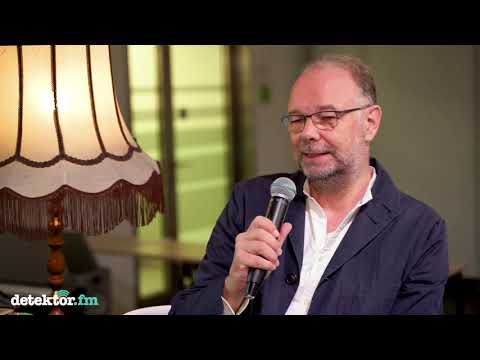 Video-Thumbnail von YouTube