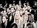 Dick Clark Introduces The Beatles Strawberry Fields ...