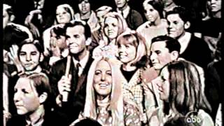 Dick Clark Introduces The Beatles Strawberry Fields Forever