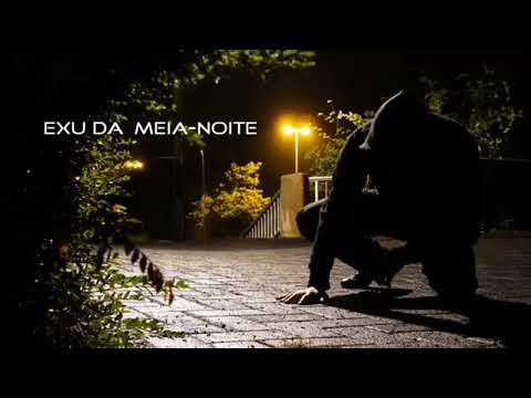 Cortes DcE #696 Umbanda com Amor e Responsabilidade: Uma Abordagem Consciente