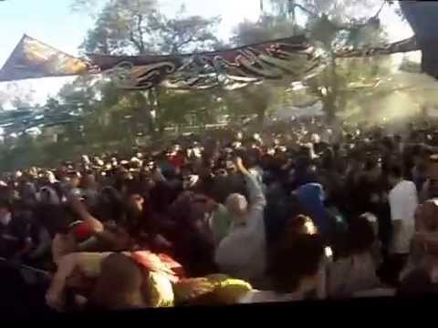 11º Aniversário da Crystal Matrix @ Stereopanic