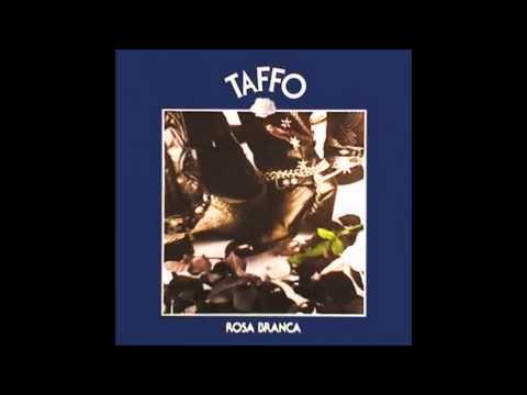 Taffo - Me Dê Sua Mão