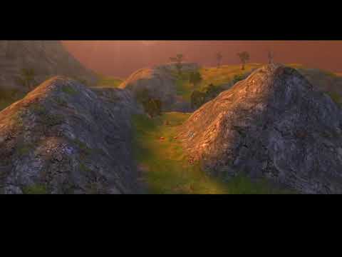 Spellforce:  Order Of Dawn Episode 6 Leafshade Technical Difficulties